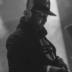 Listen to Sukh Knight, watch music videos, read bio, see tour dates & more!