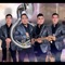 Poncho Konos - Marca Oficial lyrics