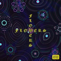 Flowers - Mike Firm