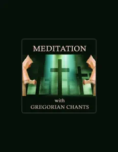 Listen to Gregorian Chants, watch music videos, read bio, see tour dates & more!