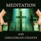 Antifona Alla Comunione: Ecce Virgo - Gregorian Chants lyrics