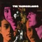 Ain't That Lovin' You, Baby - The Youngbloods lyrics