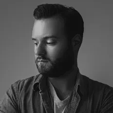 Listen to Matt Jackson, watch music videos, read bio, see tour dates & more!