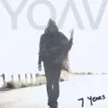 7 years