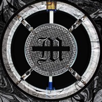 Like That - Single - MLOTIK