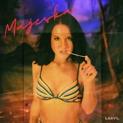 Lmyl - Single