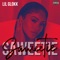 Saweetie - Lil Glokk lyrics