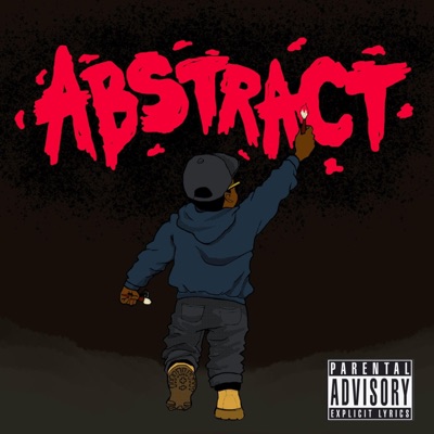 Abstract - Single