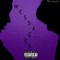 I Keep Falling - Sal Houdini lyrics
