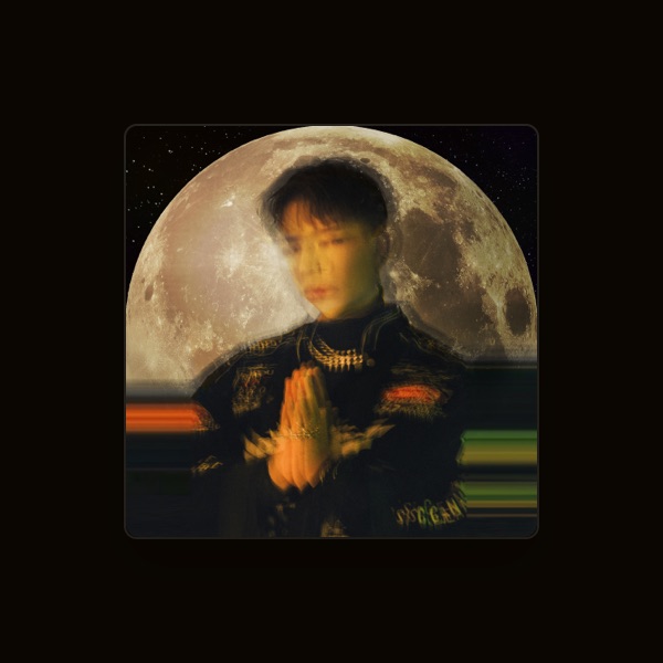 SUN's avatar