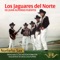 El Final de los Reyes - Los Jaguares del Norte de Juan Alfonso Fuentes lyrics