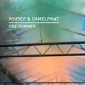 ONE SUMMER