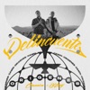 Delincuente - Single