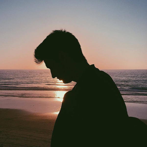 Gerz's avatar