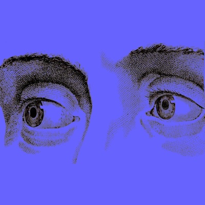 BLICKKONTAKT - Single