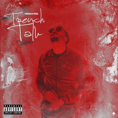 Trench Talk, Vol. 1