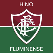 Hino do Fluminense