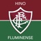 Hino do Fluminense (Galera Mix) artwork