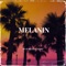 Melanin (feat. Brazen flow) - RI lyrics