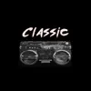 Stream & download Classic (Instrumental Rap)