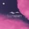 Caligo - SleepTherapy lyrics