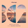 Meditation - Single