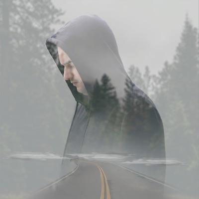 Hipocrisia - Single