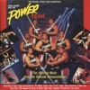 Power