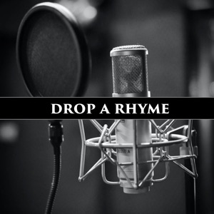 Drop a Rhyme (feat. Griff)