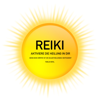 REIKI - Aktiviere die Heilung in Dir: Denn Dein Körper ist ein selbstheilendes Instrument - Tanja Kohl