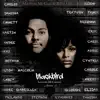 Marilyn McCoo and Billy Davis Jr. - Blackbird