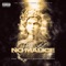 No Malice (feat. T.R.E.L.L.) - MarcusOnTheBoards lyrics