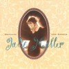 All My Tears (Be Washed Away) - Julie Miller & Emmylou Harris
