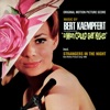 Bert Kaempfert - Beddoes Shadows