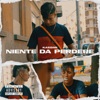 Niente Da Perdere by Kassimi iTunes Track 1