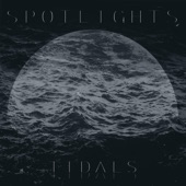 Spotlights - Walls