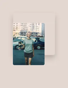 Ouça The Trappists, assista a videoclipes, leia a biografia, veja as datas das turnês e mais!