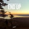 End Up (feat. Jost) artwork