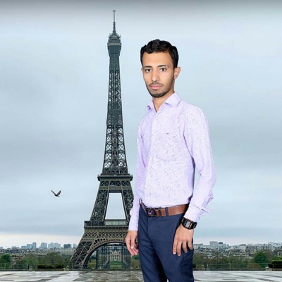 باسم عبده - خربانه خربانه