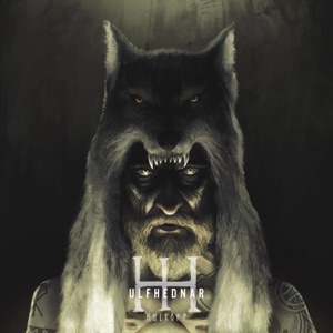 Ulfhednar - Single