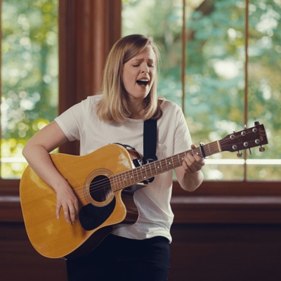 Nobody Knows (Live Version) [Live Version] - Single