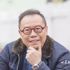 Listen to 陳立業, watch music videos, read bio, see tour dates & more!