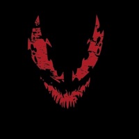 Carnage - Single - PURGE