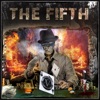 The Fifth" - EP