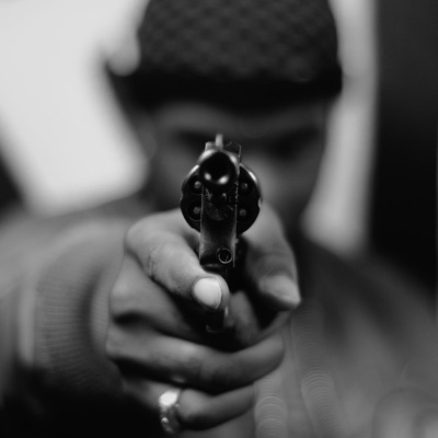 380s (feat. Foreign Gwalla) - Single