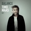 Balance 017 - Single