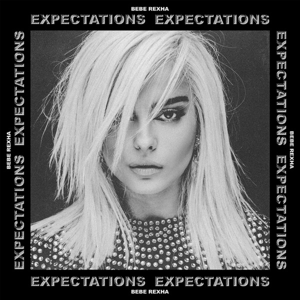 Bebe Rexha - Meant to Be