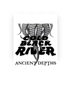 Cold Black Riverを聴いたり、ミュージックビデオを鑑賞したり、経歴やツアー日程などを確認したりしましょう！