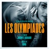 Les Olympiades (Original Motion Picture Soundtrack) artwork