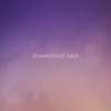 Oceanbirds - Dreamcloud Haze